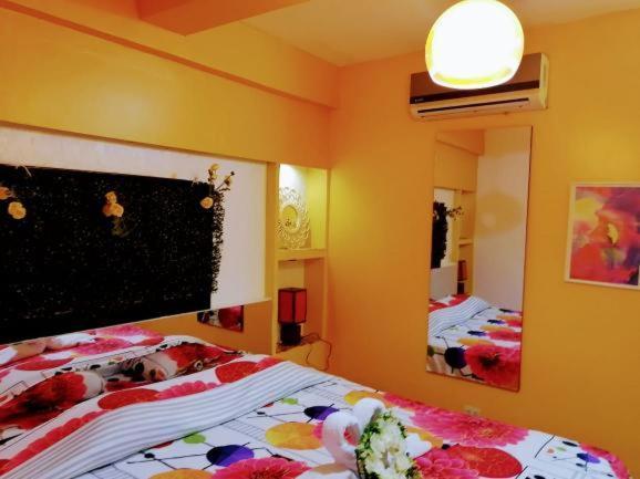 Stylus Hotel อีกีโตส ภายนอก รูปภาพ